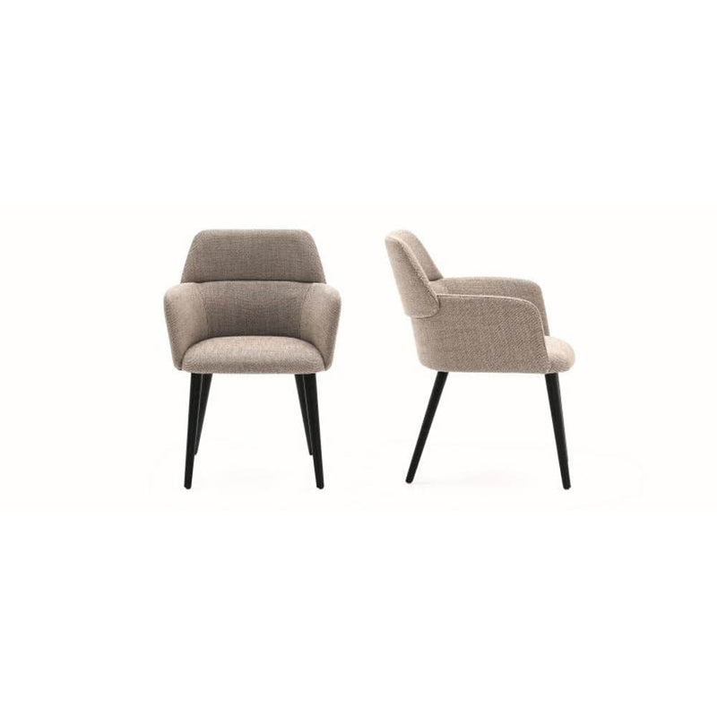 Archie Chair by Ditre Italia - Additional Image - 1