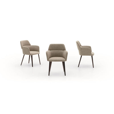 Archie Chair by Ditre Italia - Additional Image - 2