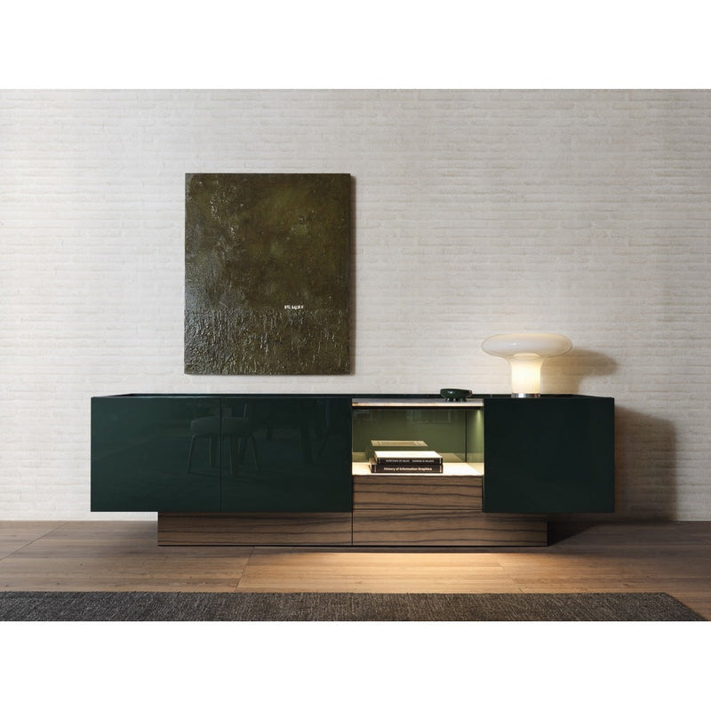 Archway Sideboard by Molteni & C - Additional Image - 4
