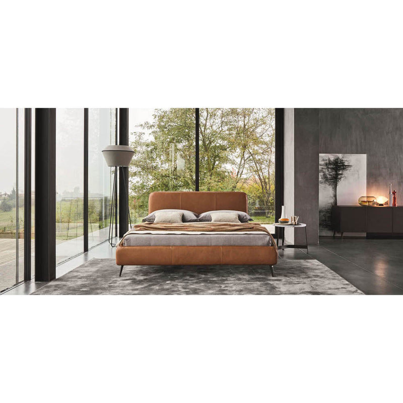 Aris Bed by Ditre Italia - Additional Image - 9