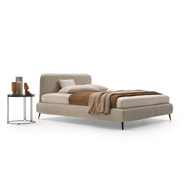 Aris Bed by Ditre Italia