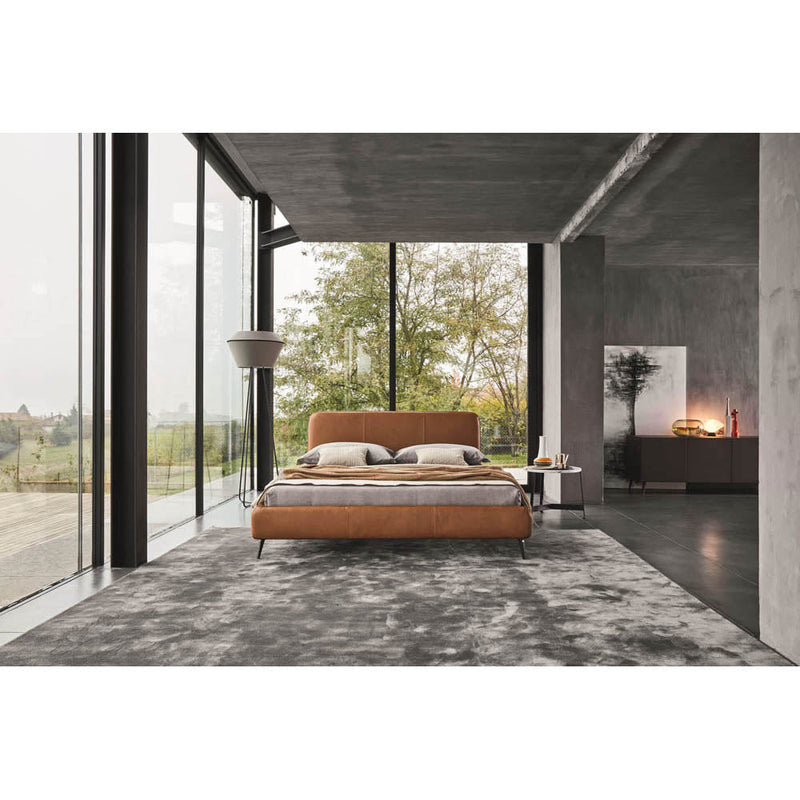 Aris Bed by Ditre Italia - Additional Image - 6