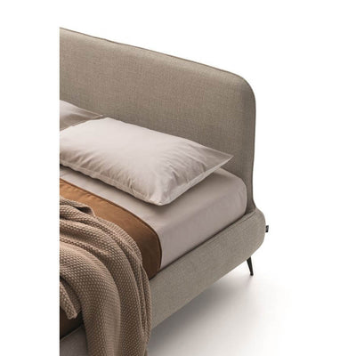 Aris Bed by Ditre Italia - Additional Image - 3
