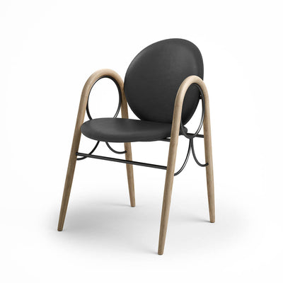Arkade Chair by BRDR.KRUGER - Additional Image - 57
