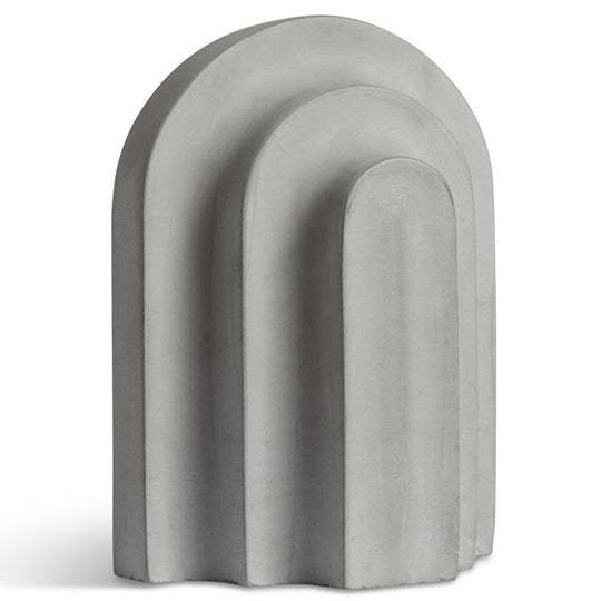 Arkiv Bookend by Woud