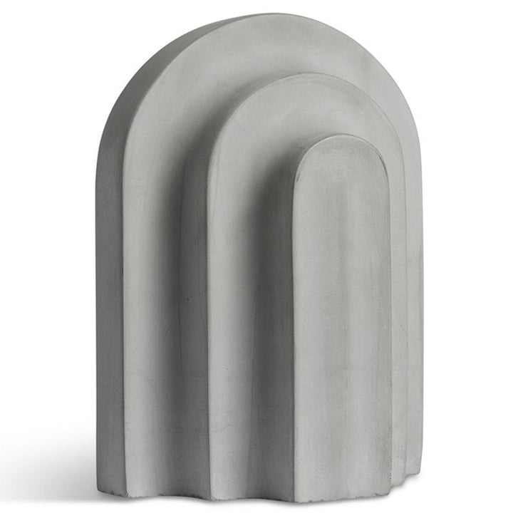 Arkiv Bookend by Woud