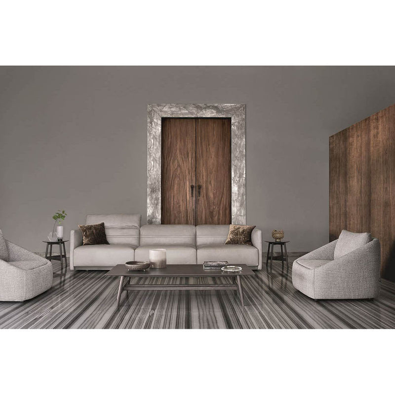 Arlott Low Sofa by Ditre Italia - Additional Image - 4