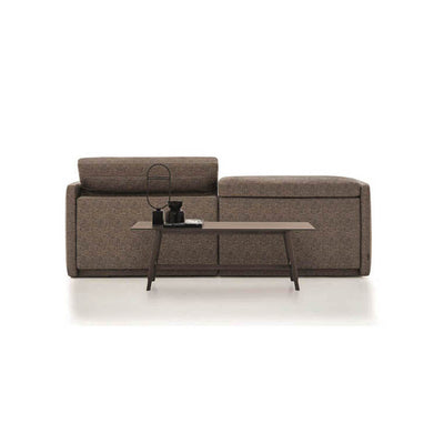 Arlott Low Sofa by Ditre Italia - Additional Image - 2