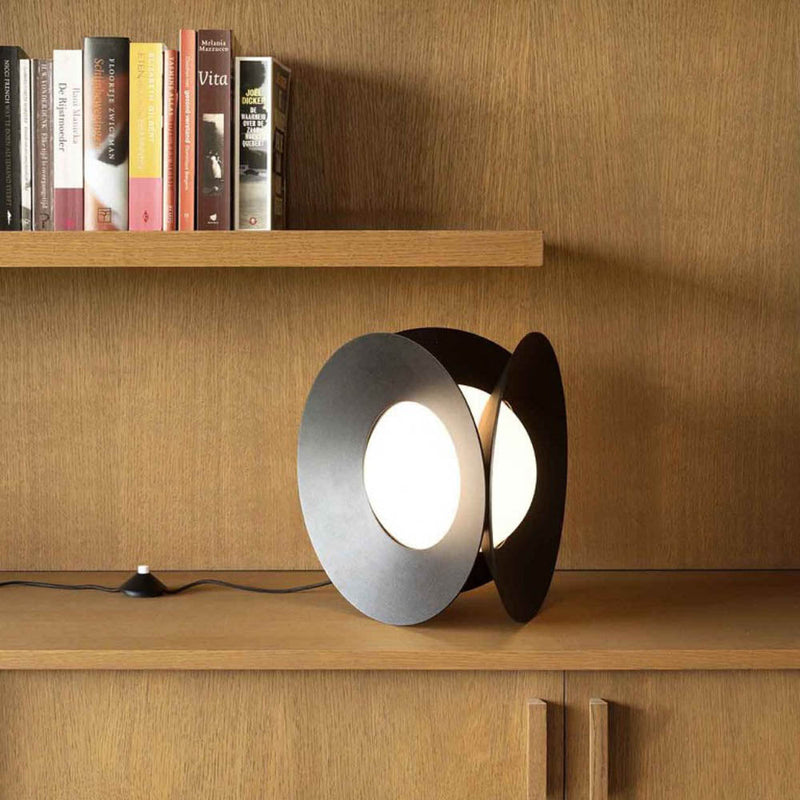 Armen Lamp by DCW Additional Image - 2