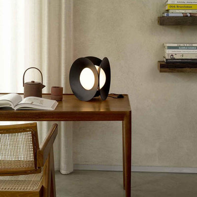 Armen Lamp by DCW Additional Image - 4
