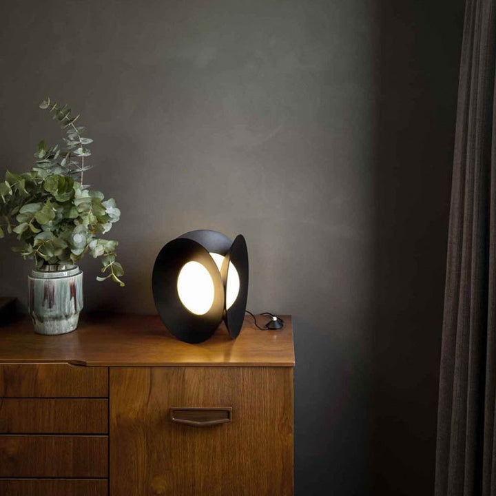 Armen Lamp by DCW