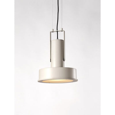 Arne Domus Pendant Lamp by Santa & Cole