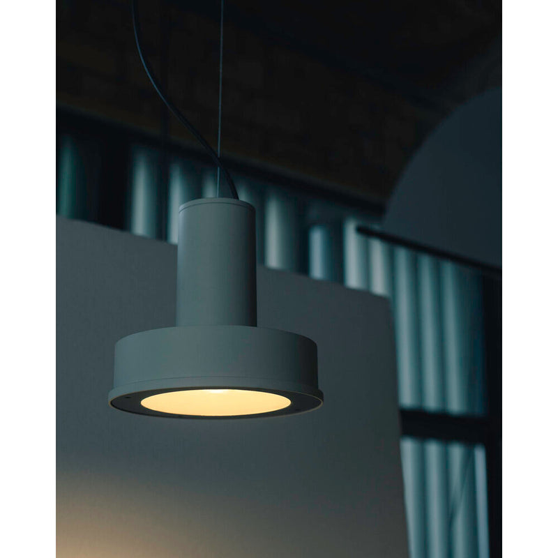 Arne S Domus Lamp by Santa & Cole - Additional Image - 1