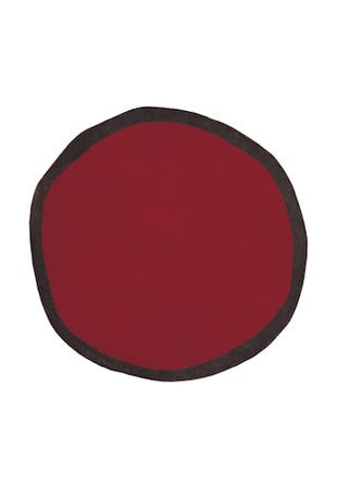Aros Rug by Nanimarquina