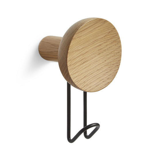 Around Wall Hanger by Woud