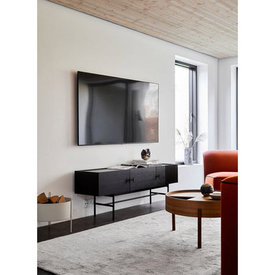 Array Low Sideboard 150 cm by Woud - Additional Image 3