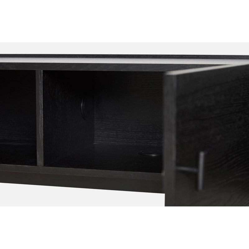 Array Low Sideboard 150 cm by Woud - Additional Image 6
