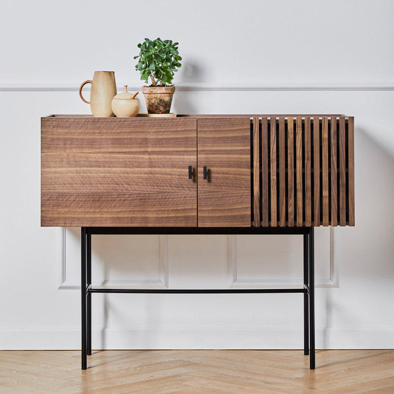Array Sideboard by Woud - Additional Image 9