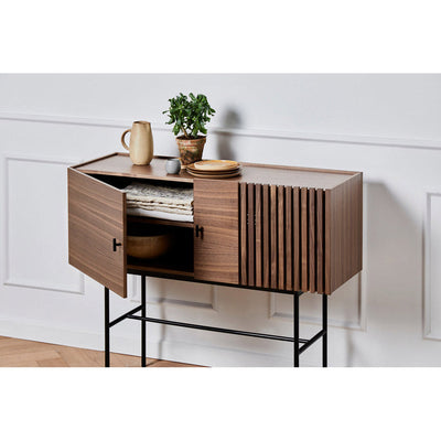Array Sideboard by Woud - Additional Image 10