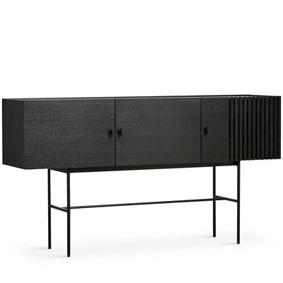 Array Sideboard by Woud - Additional Image 13