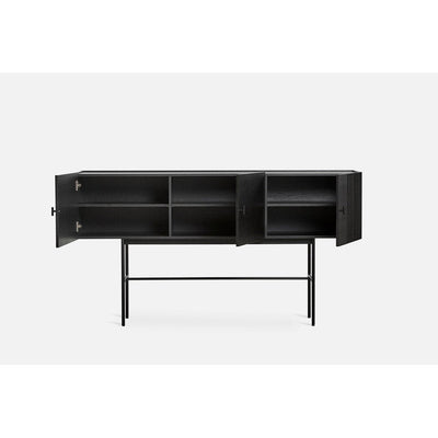 Array Sideboard by Woud - Additional Image 14