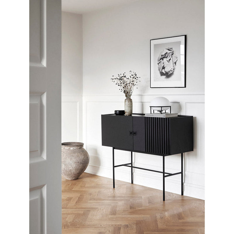 Array Sideboard by Woud - Additional Image 17