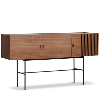 Array Sideboard by Woud - Additional Image 18
