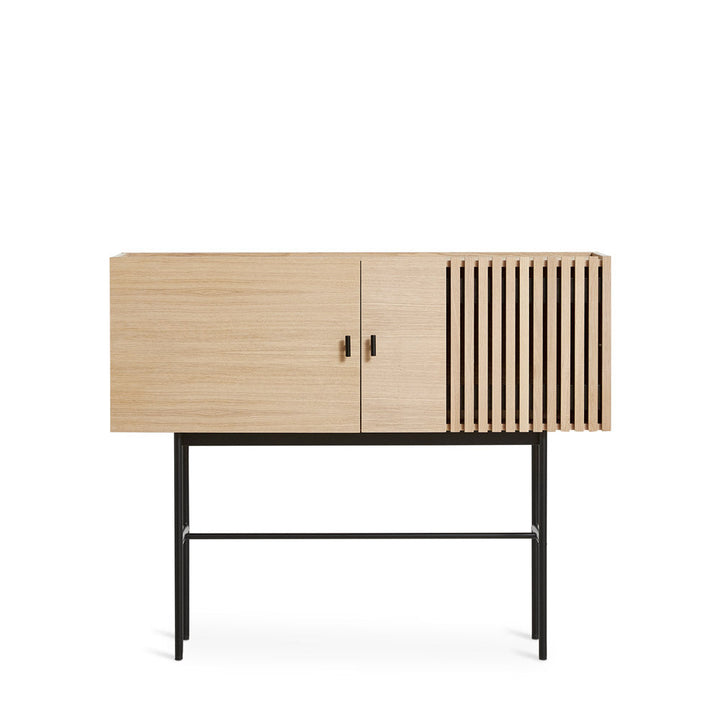 Array Sideboard by Woud