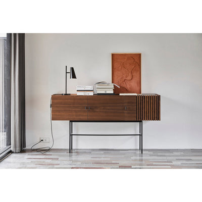Array Sideboard by Woud - Additional Image 19
