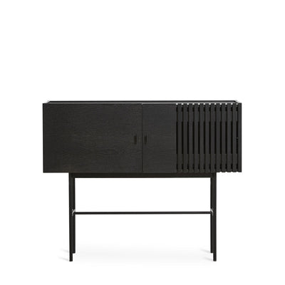 Array Sideboard by Woud - Additional Image 2