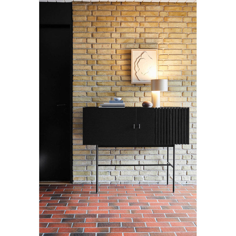 Array Sideboard by Woud - Additional Image 3