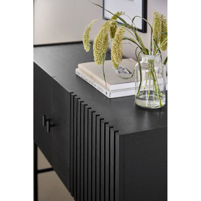 Array Sideboard by Woud - Additional Image 5
