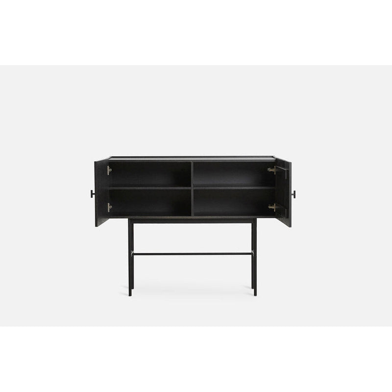 Array Sideboard by Woud - Additional Image 6