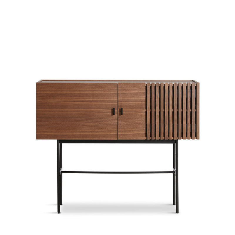 Array Sideboard by Woud - Additional Image 8