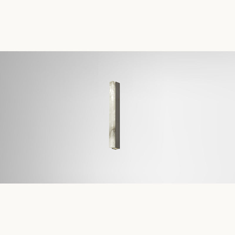 Artes Wall Light Ip44 by CTO Additional Images - 9