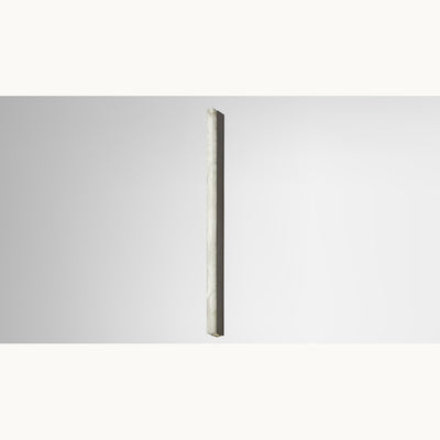 Artes Wall Light Ip44 by CTO Additional Images - 4
