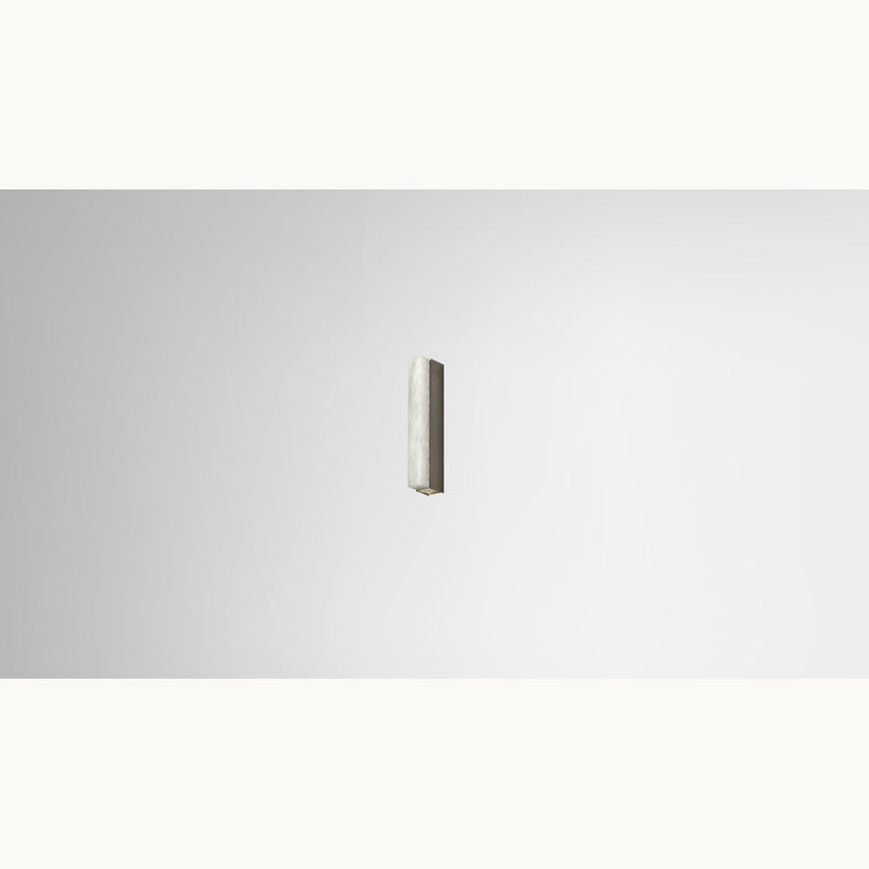 Artes Wall Light Ip44 by CTO Additional Images - 5