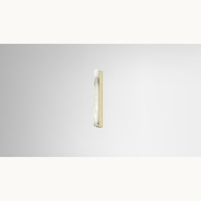 Artes Wall Light Ip44 by CTO Additional Images - 7
