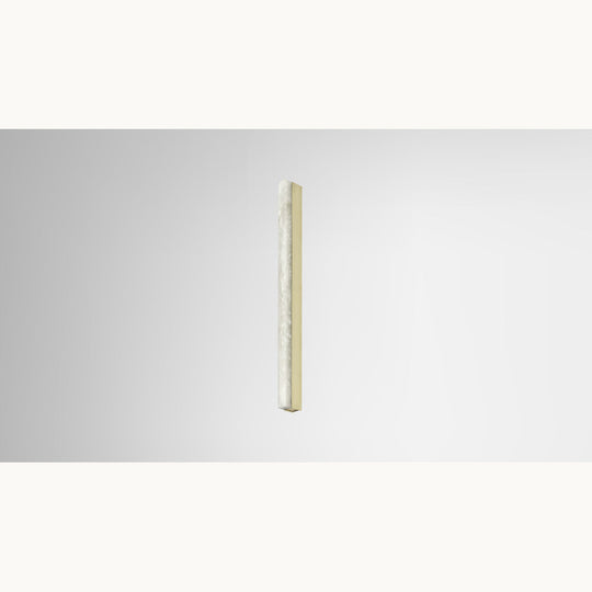 Artes Wall Mounted Light by CTO