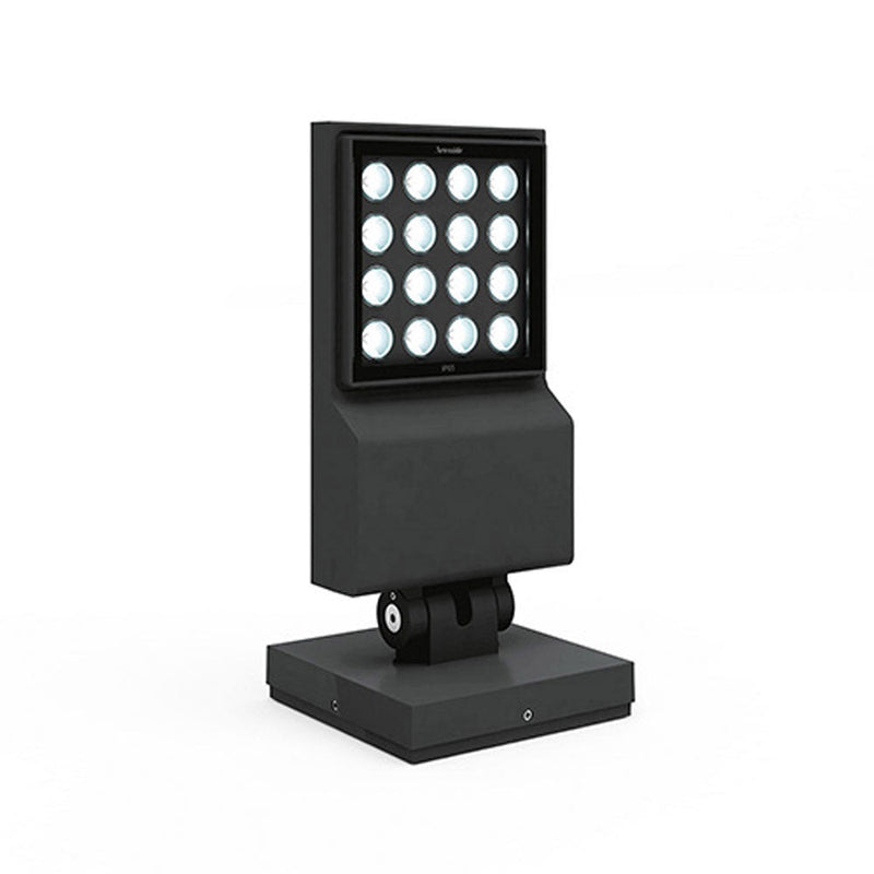 Artemide Cefiso Ground - Additional Image 1