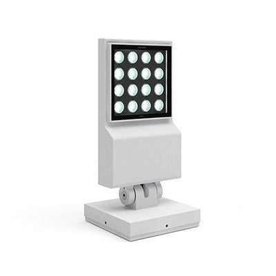 Artemide Cefiso Ground - Additional Image 2