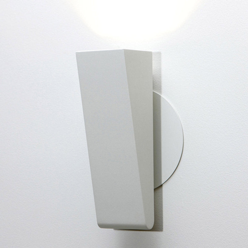 Artemide Cuneo Wall - Additional Image 3