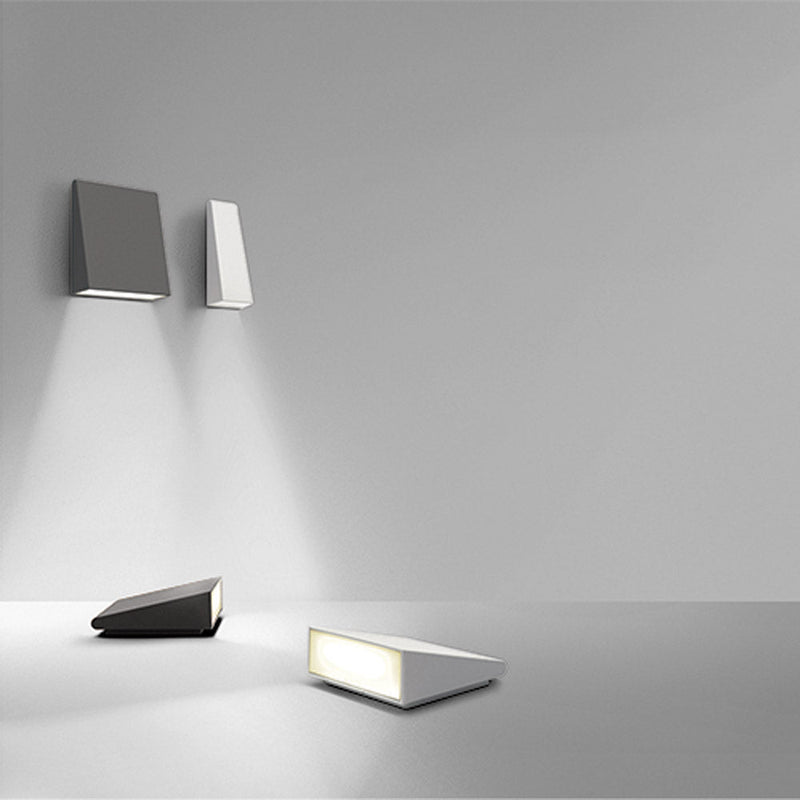 Artemide Cuneo Wall - Additional Image 4