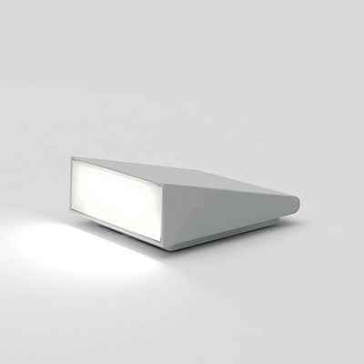 Artemide Cuneo Wall - Additional Image 5