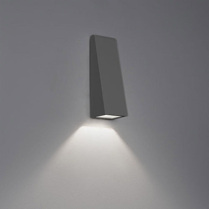 Artemide Cuneo Wall - Additional Image 7