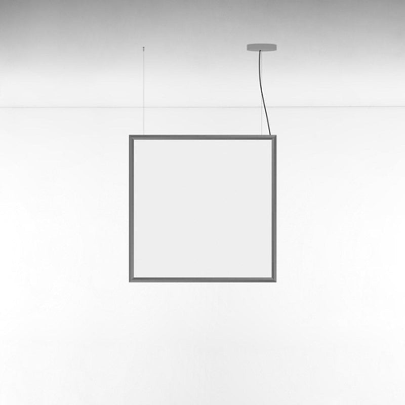 Artemide Discovery Space Suspension - Additional Image 9