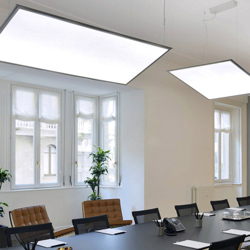 Artemide Discovery Space Suspension - Additional Image 3