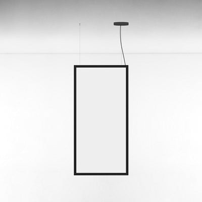 Artemide Discovery Space Suspension - Additional Image 4