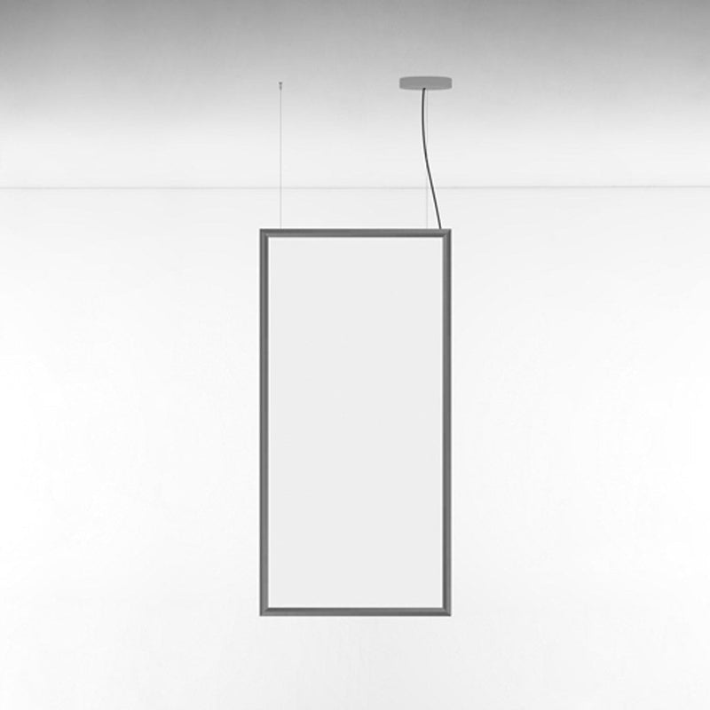 Artemide Discovery Space Suspension - Additional Image 5