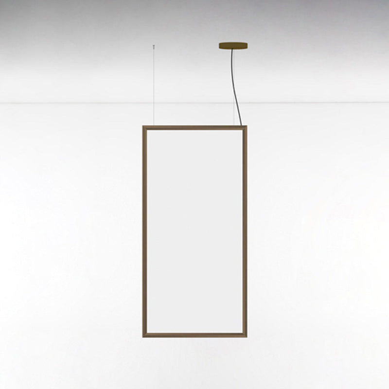 Artemide Discovery Space Suspension - Additional Image 6